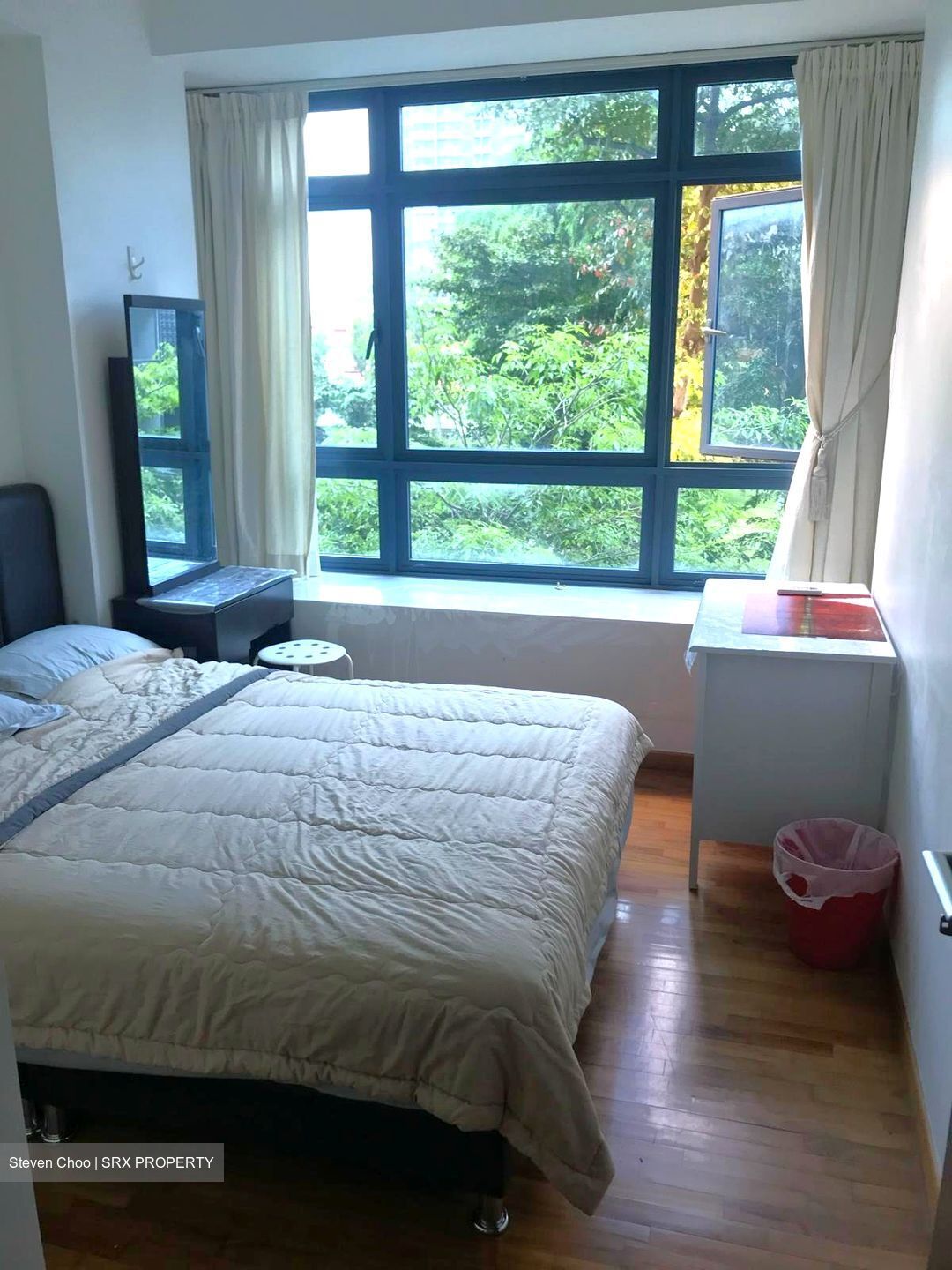 City Square Residences (D8), Condominium #626893181